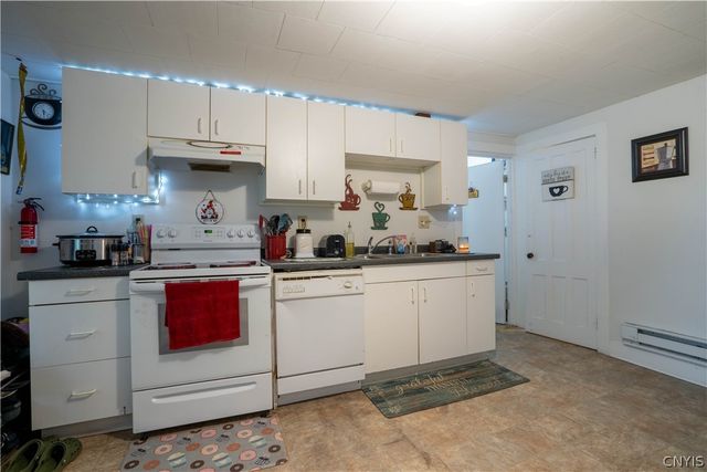 51 East Main Street, German Flatts, NY 13407