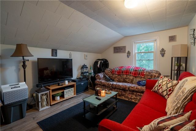51 East Main Street, German Flatts, NY 13407