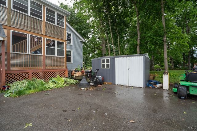 51 East Main Street, German Flatts, NY 13407