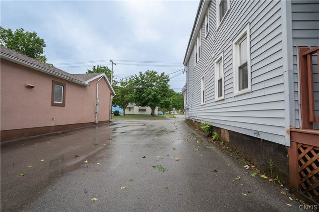 51 East Main Street, German Flatts, NY 13407
