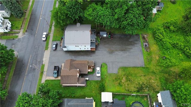 51 East Main Street, German Flatts, NY 13407