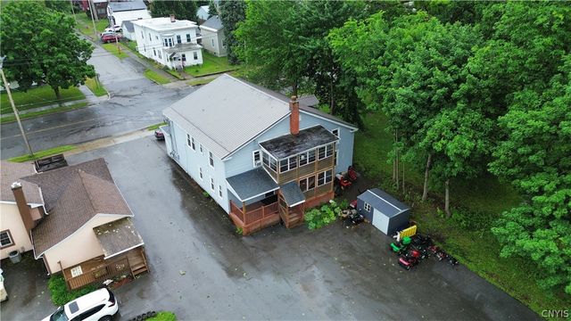 51 East Main Street, German Flatts, NY 13407