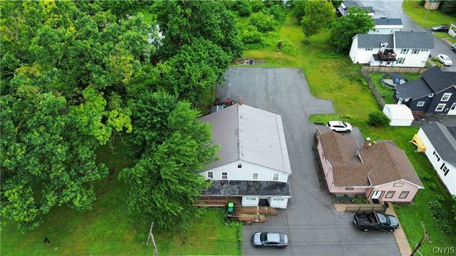 51 East Main Street, German Flatts, NY 13407