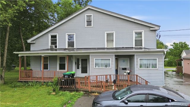 51 East Main Street, German Flatts, NY 13407