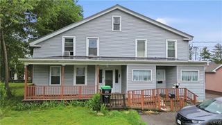 51 East Main Street, German Flatts, NY 13407