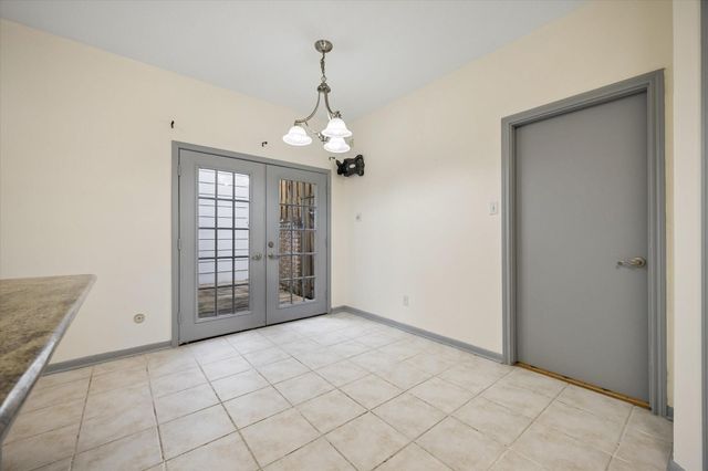 727 Bunker Hill Road 92, Houston, TX 77024
