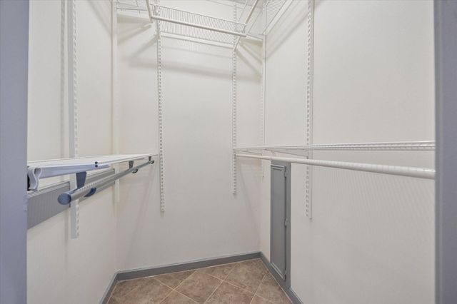 727 Bunker Hill Road 92, Houston, TX 77024