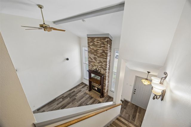 727 Bunker Hill Road 92, Houston, TX 77024