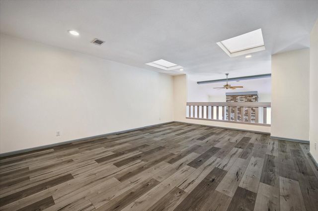727 Bunker Hill Road 92, Houston, TX 77024