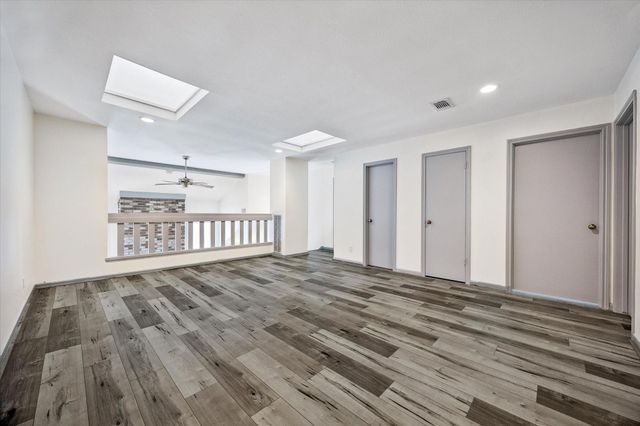 727 Bunker Hill Road 92, Houston, TX 77024