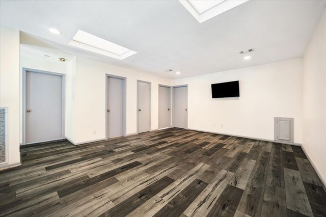 727 Bunker Hill Road 92, Houston, TX 77024