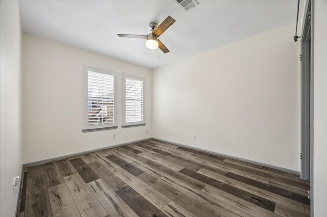 727 Bunker Hill Road 92, Houston, TX 77024