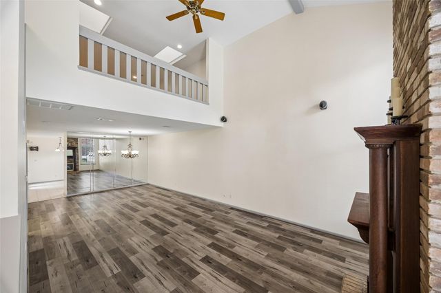 727 Bunker Hill Road 92, Houston, TX 77024