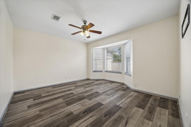 727 Bunker Hill Road 92, Houston, TX 77024