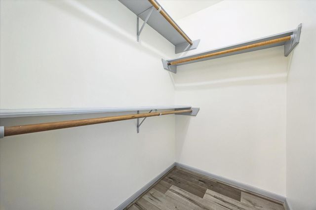 727 Bunker Hill Road 92, Houston, TX 77024