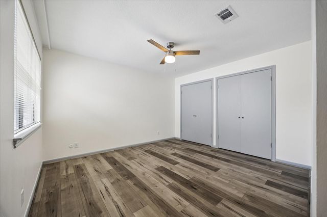 727 Bunker Hill Road 92, Houston, TX 77024
