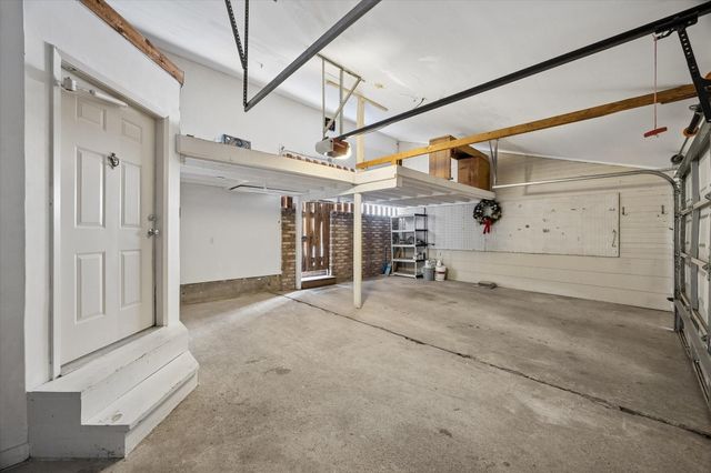 727 Bunker Hill Road 92, Houston, TX 77024