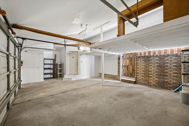 727 Bunker Hill Road 92, Houston, TX 77024