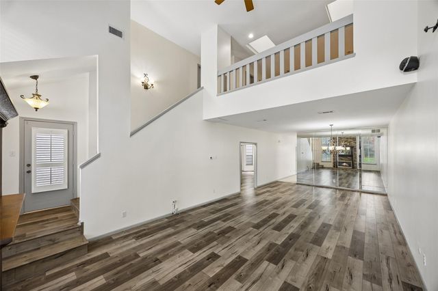 727 Bunker Hill Road 92, Houston, TX 77024