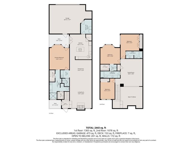 727 Bunker Hill Road 92, Houston, TX 77024