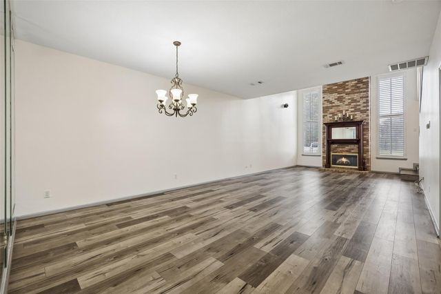 727 Bunker Hill Road 92, Houston, TX 77024