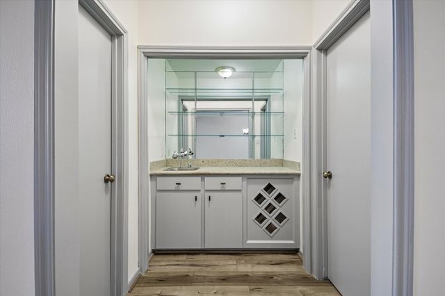 727 Bunker Hill Road 92, Houston, TX 77024