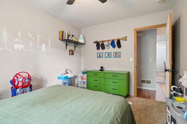 7178 Burr Lane, Brainerd, MN 56401