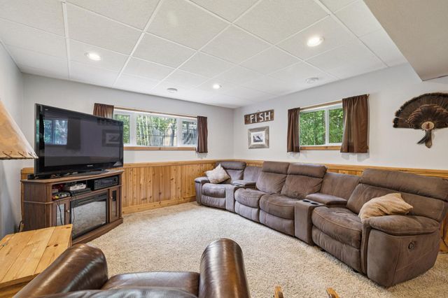 7178 Burr Lane, Brainerd, MN 56401