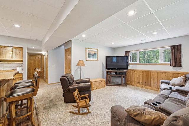 7178 Burr Lane, Brainerd, MN 56401