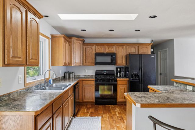 7178 Burr Lane, Brainerd, MN 56401