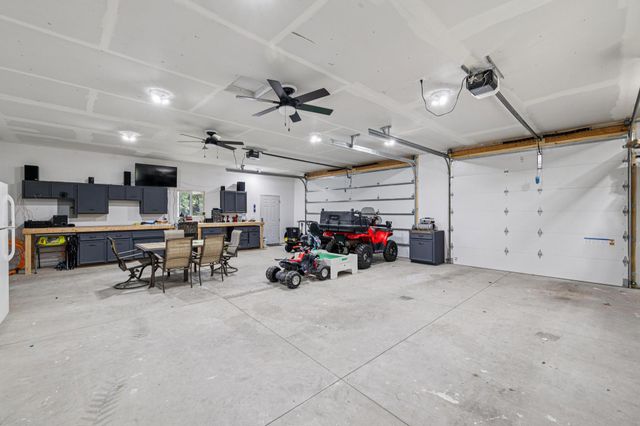 7178 Burr Lane, Brainerd, MN 56401
