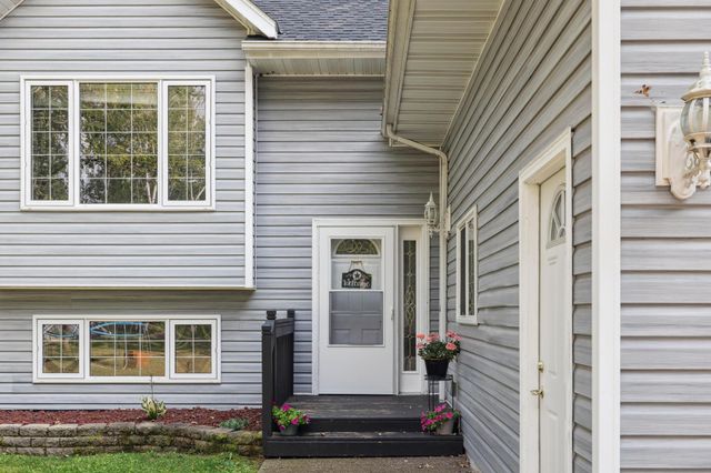 7178 Burr Lane, Brainerd, MN 56401