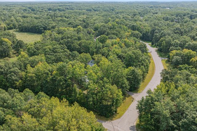 7178 Burr Lane, Brainerd, MN 56401