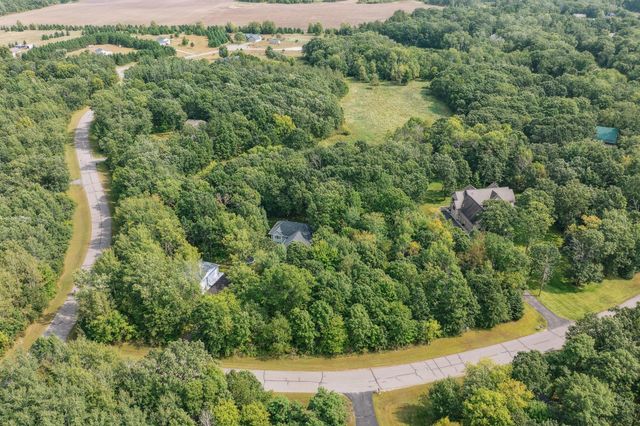 7178 Burr Lane, Brainerd, MN 56401