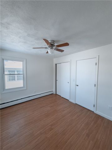 9 Gage Street, Providence, RI 02909