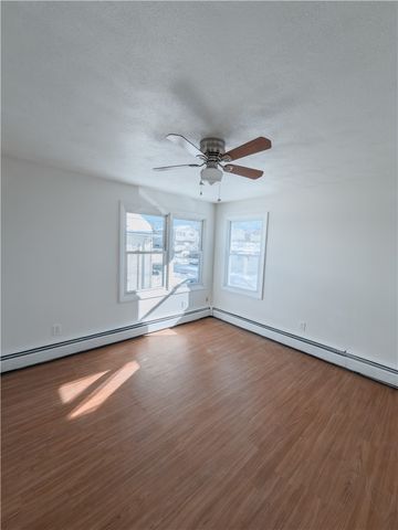 9 Gage Street, Providence, RI 02909