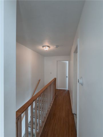 9 Gage Street, Providence, RI 02909