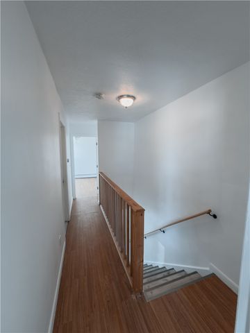 9 Gage Street, Providence, RI 02909