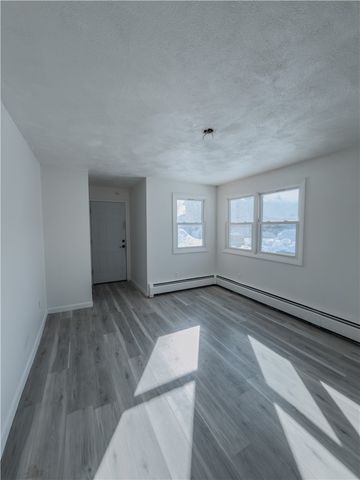 9 Gage Street, Providence, RI 02909