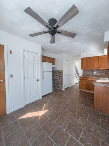 9 Gage Street, Providence, RI 02909