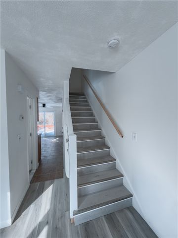 9 Gage Street, Providence, RI 02909