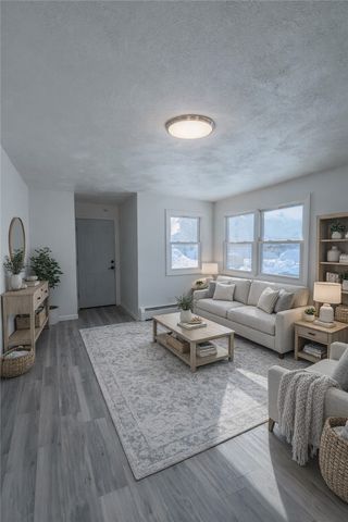 9 Gage Street, Providence, RI 02909