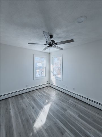 9 Gage Street, Providence, RI 02909