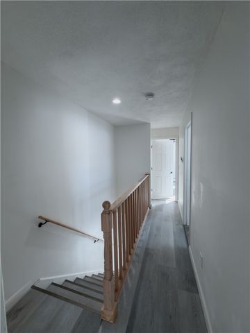 9 Gage Street, Providence, RI 02909