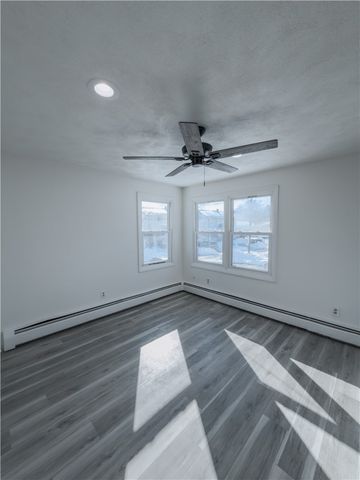 9 Gage Street, Providence, RI 02909