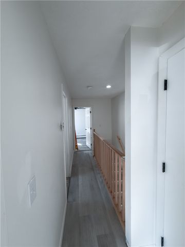 9 Gage Street, Providence, RI 02909