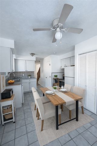 9 Gage Street, Providence, RI 02909