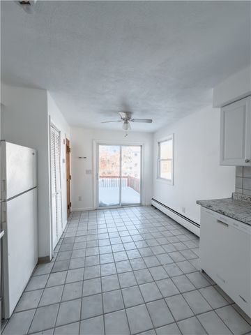 9 Gage Street, Providence, RI 02909