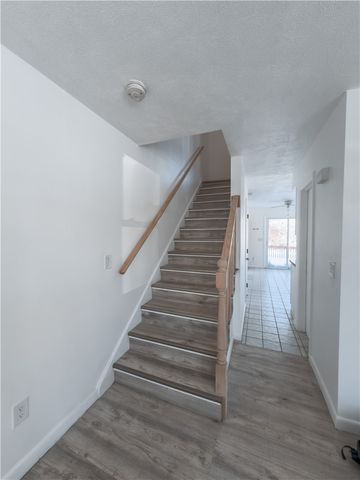 9 Gage Street, Providence, RI 02909