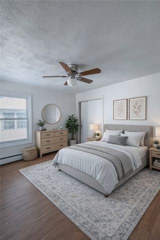 9 Gage Street, Providence, RI 02909